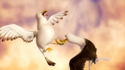 لاروا (فصل 1 - قسمت 260)